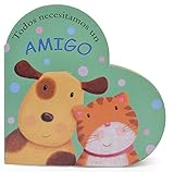 Imagen de portada de Amazon