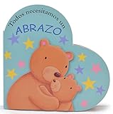 Imagen de portada de Amazon