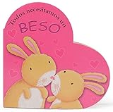 Imagen de portada de Amazon