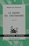 Imagen de portada de Amazon
