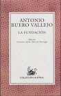 La Fundación