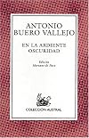 En la ardiente oscuridad (Spanish Edition)