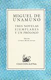 Imagen de portada de Amazon