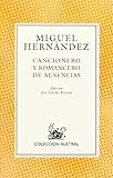 Imagen de portada de Amazon