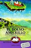 Imagen de portada de Amazon