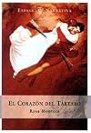El corazón del tártaro