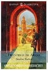 Fronteras de arena