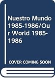 Imagen de portada de Amazon