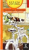 Amazon cover image