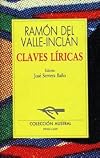 Claves líricas