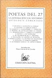 Imagen de portada de Amazon
