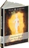Amazon cover image