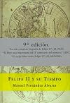 Felipe II y su tiempo
