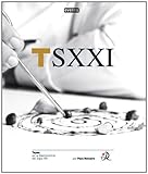 Imagen de portada de Amazon