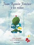 Imagen de cubierta