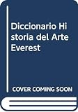 Imagen de portada de Amazon