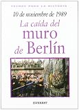 Imagen de portada de Amazon