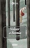 Imagen de cubierta