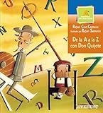 Imagen de portada de Amazon