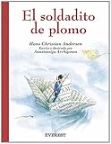 Amazon cover image