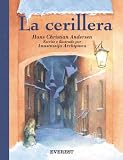 Imagen de cubierta
