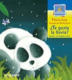 Imagen de cubierta