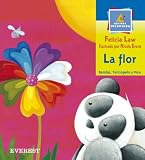 Imagen de cubierta