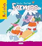 Imagen de portada de Amazon