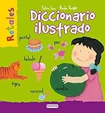 Imagen de portada de Amazon