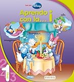 Imagen de portada de Amazon