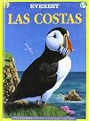Las Costas (Spanish Edition)