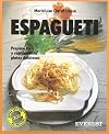 Espagueti
