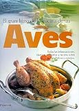 Imagen de portada de Amazon