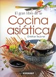 Imagen de portada de Amazon