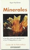 Minerales