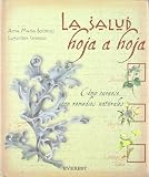 Imagen de portada de Amazon