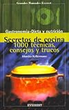 Imagen de portada de Amazon