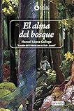 Imagen de cubierta