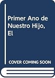 Imagen de portada de Amazon