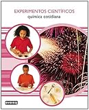 Imagen de portada de Amazon