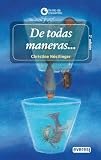 Imagen de cubierta