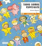 Imagen de portada de Amazon