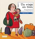Imagen de portada de Amazon