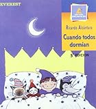Imagen de cubierta