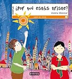 Imagen de cubierta