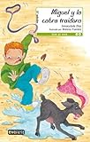 Imagen de portada de Amazon