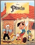 Imagen de portada de Amazon