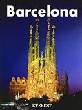 Imagen de portada de Amazon