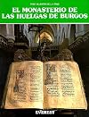 El Monasterio de las Huelgas de Burgos