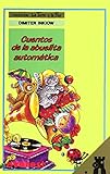 Imagen de cubierta